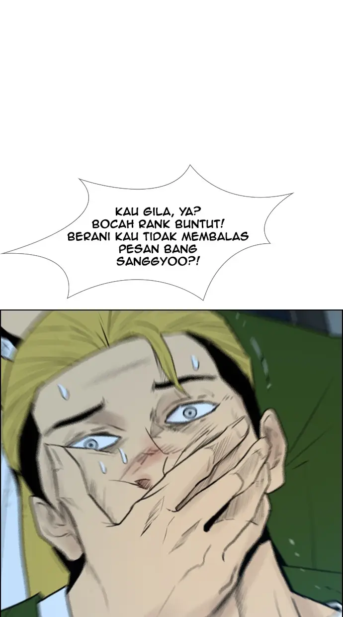 image-komik-reawaken-man-chapter-116-21/108