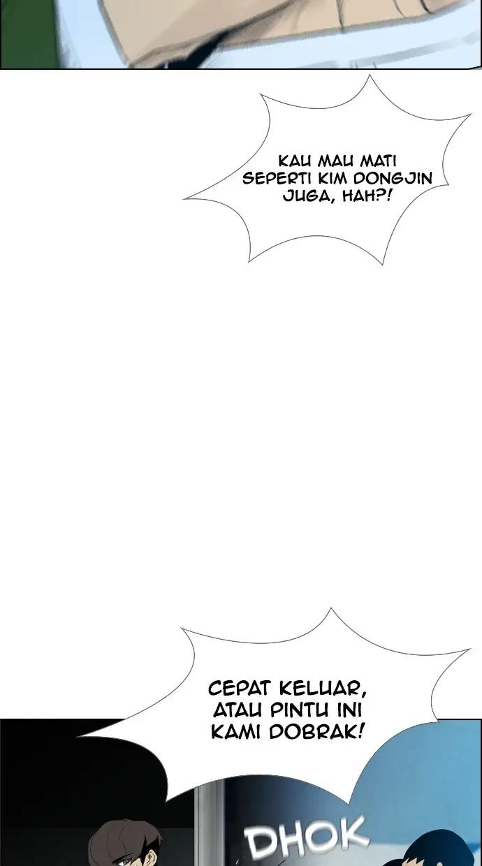 image-komik-reawaken-man-chapter-116-22/108