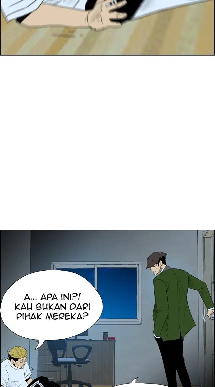 image-komik-reawaken-man-chapter-116-28/108