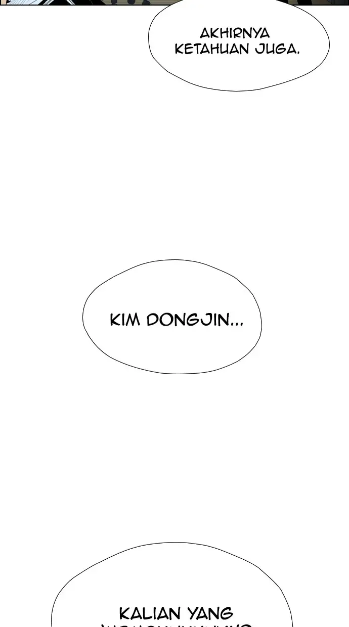 image-komik-reawaken-man-chapter-116-29/108