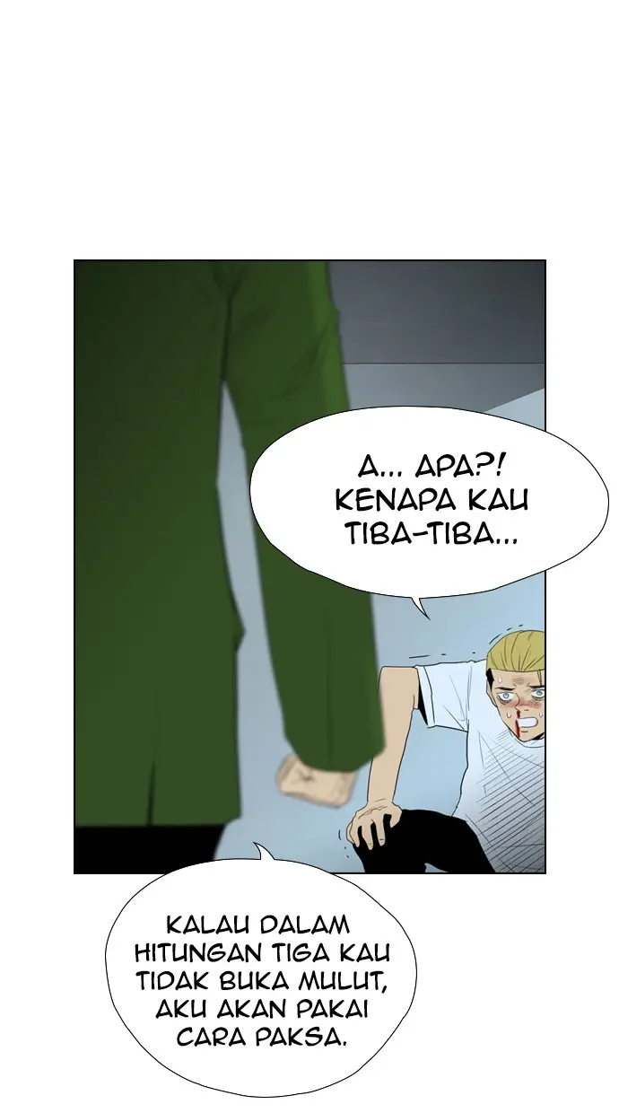image-komik-reawaken-man-chapter-116-31/108