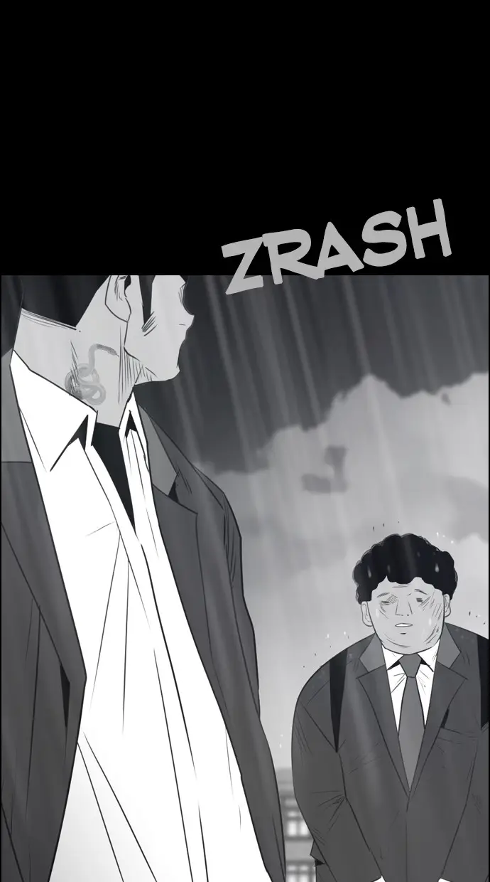 image-komik-reawaken-man-chapter-116-38/108