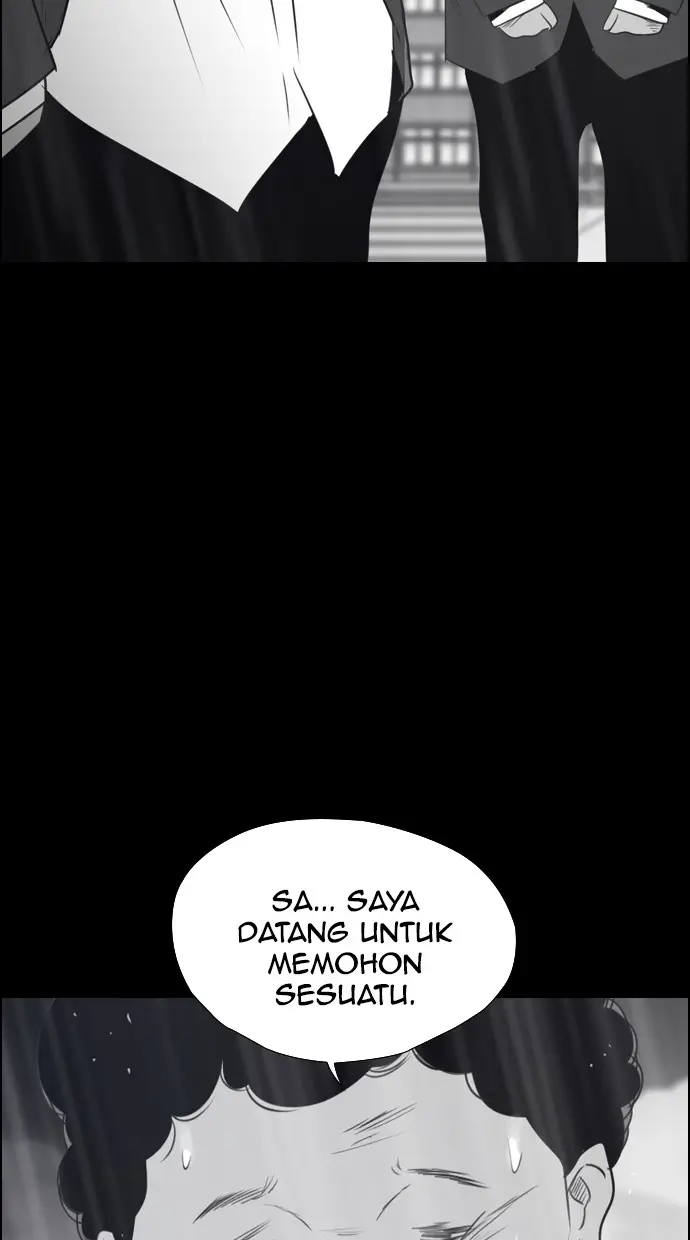 image-komik-reawaken-man-chapter-116-39/108