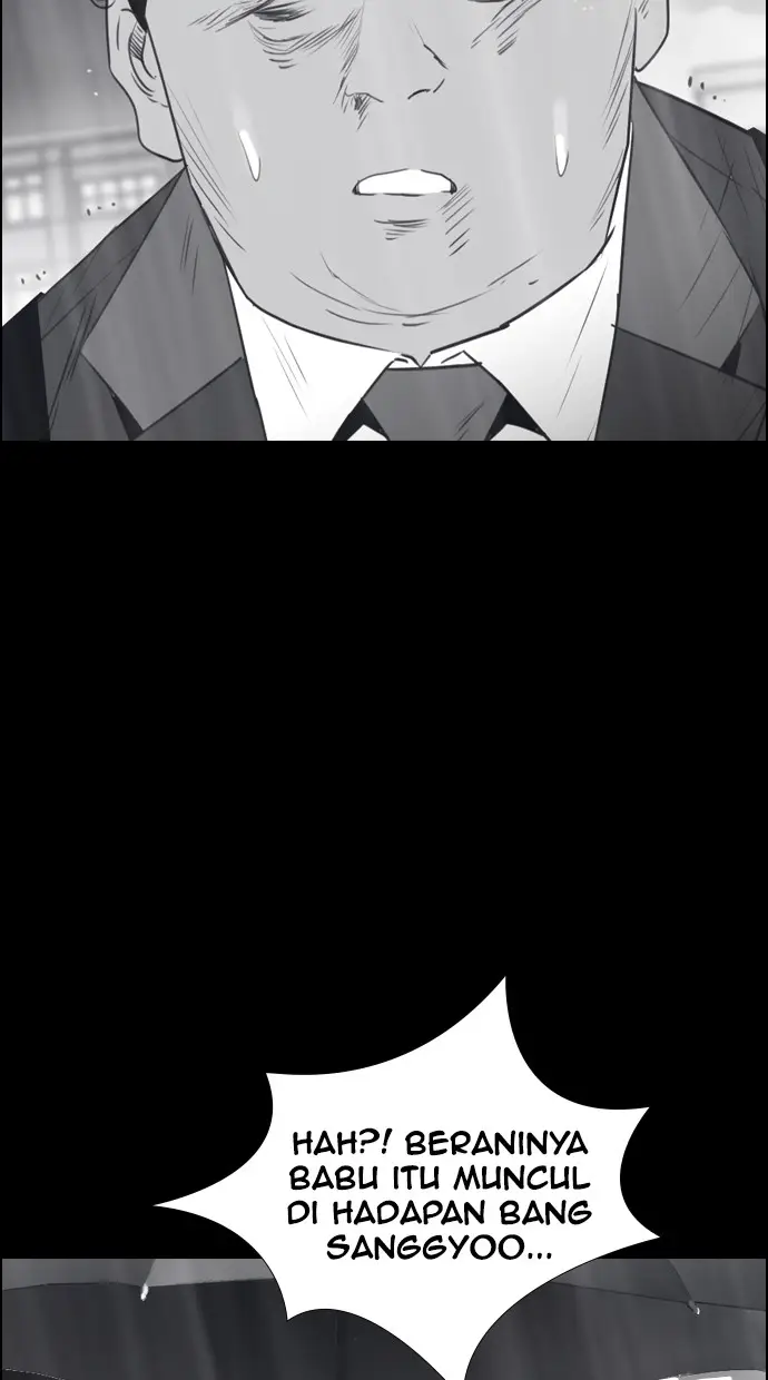 image-komik-reawaken-man-chapter-116-40/108