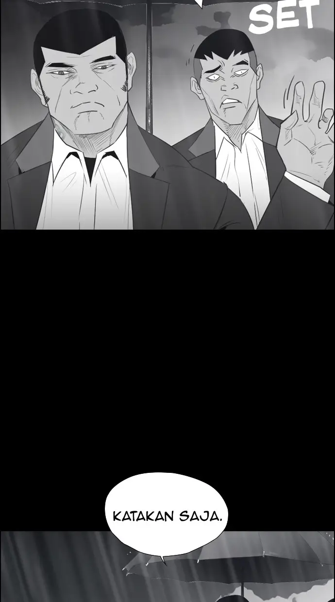 image-komik-reawaken-man-chapter-116-41/108