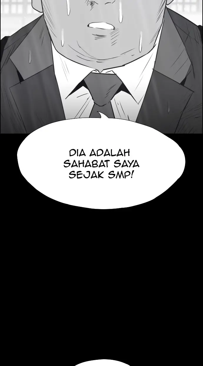 image-komik-reawaken-man-chapter-116-45/108