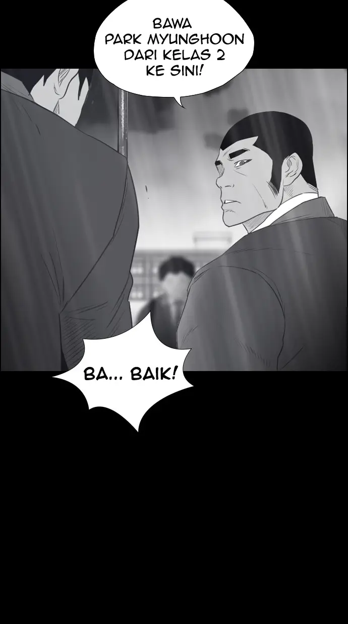 image-komik-reawaken-man-chapter-116-46/108