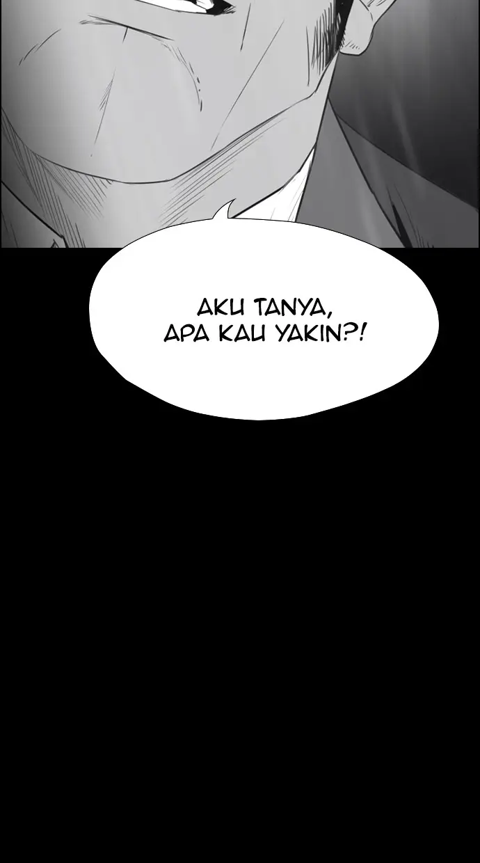 image-komik-reawaken-man-chapter-116-49/108