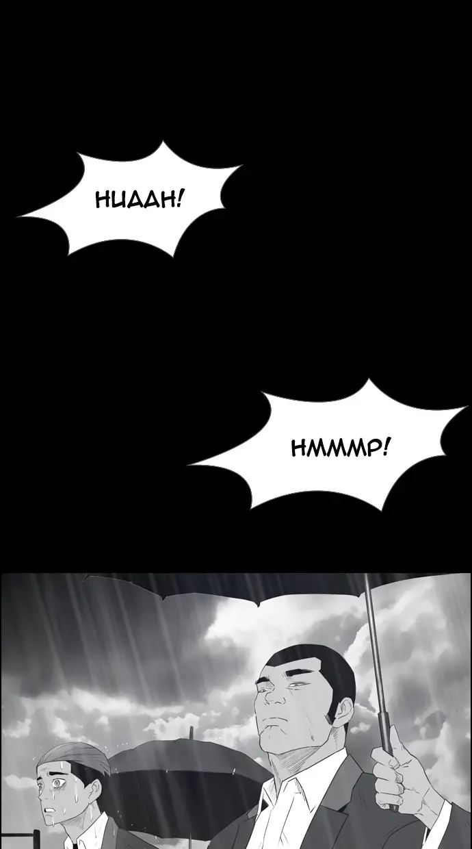 image-komik-reawaken-man-chapter-116-52/108