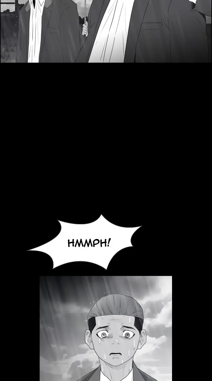 image-komik-reawaken-man-chapter-116-53/108