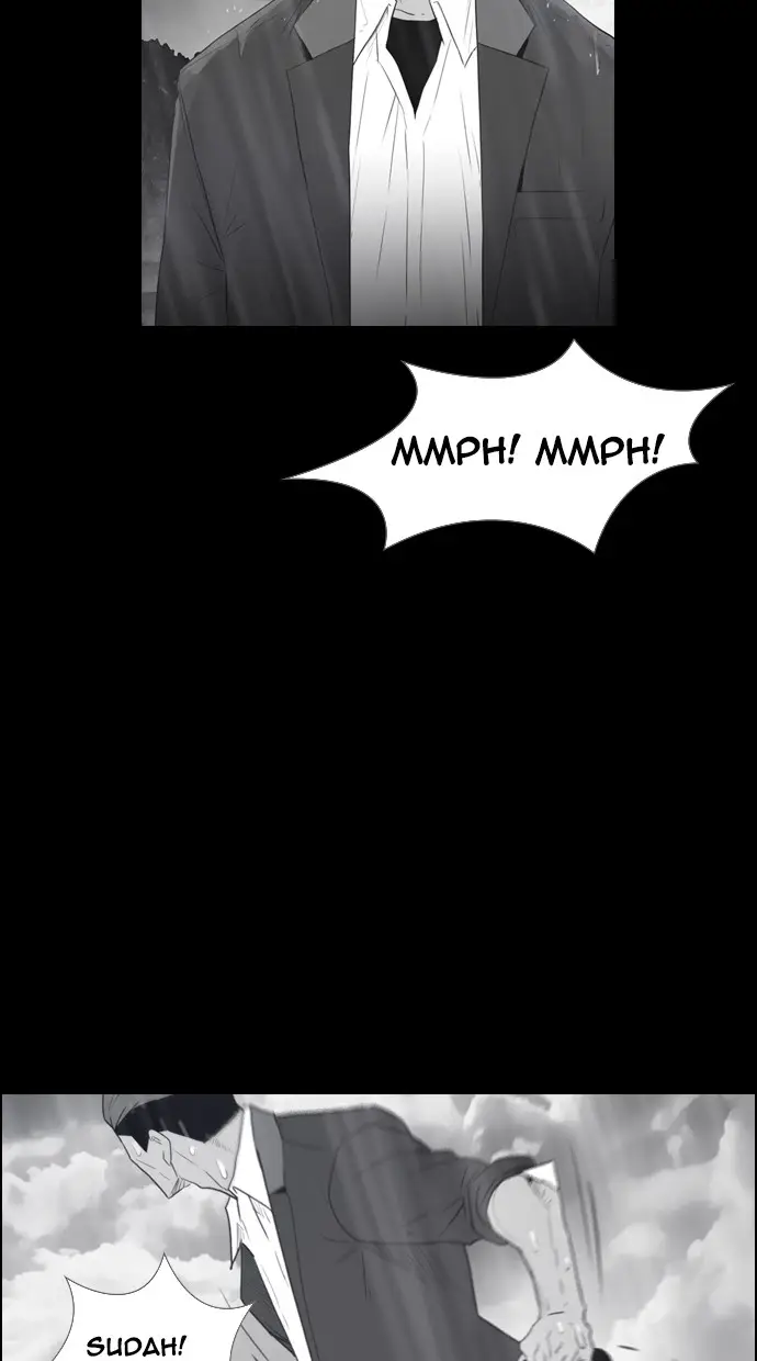 image-komik-reawaken-man-chapter-116-54/108
