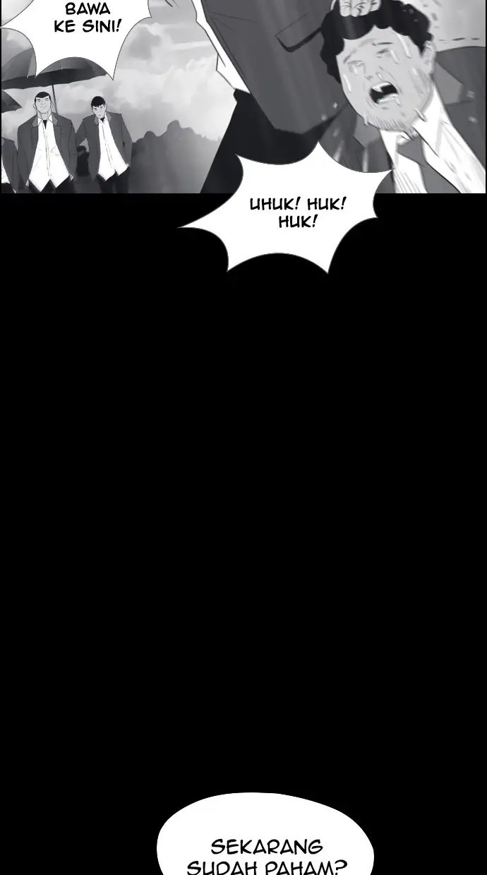 image-komik-reawaken-man-chapter-116-55/108