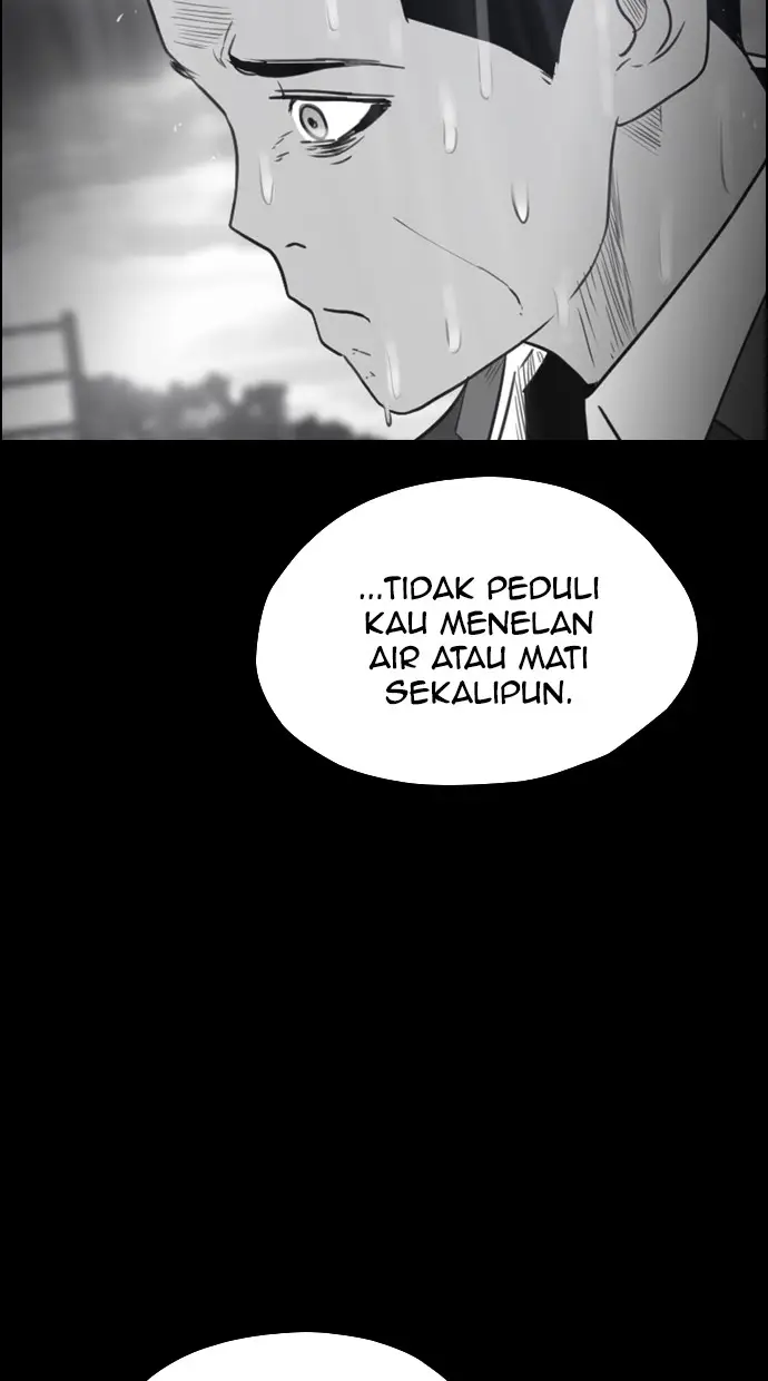 image-komik-reawaken-man-chapter-116-57/108
