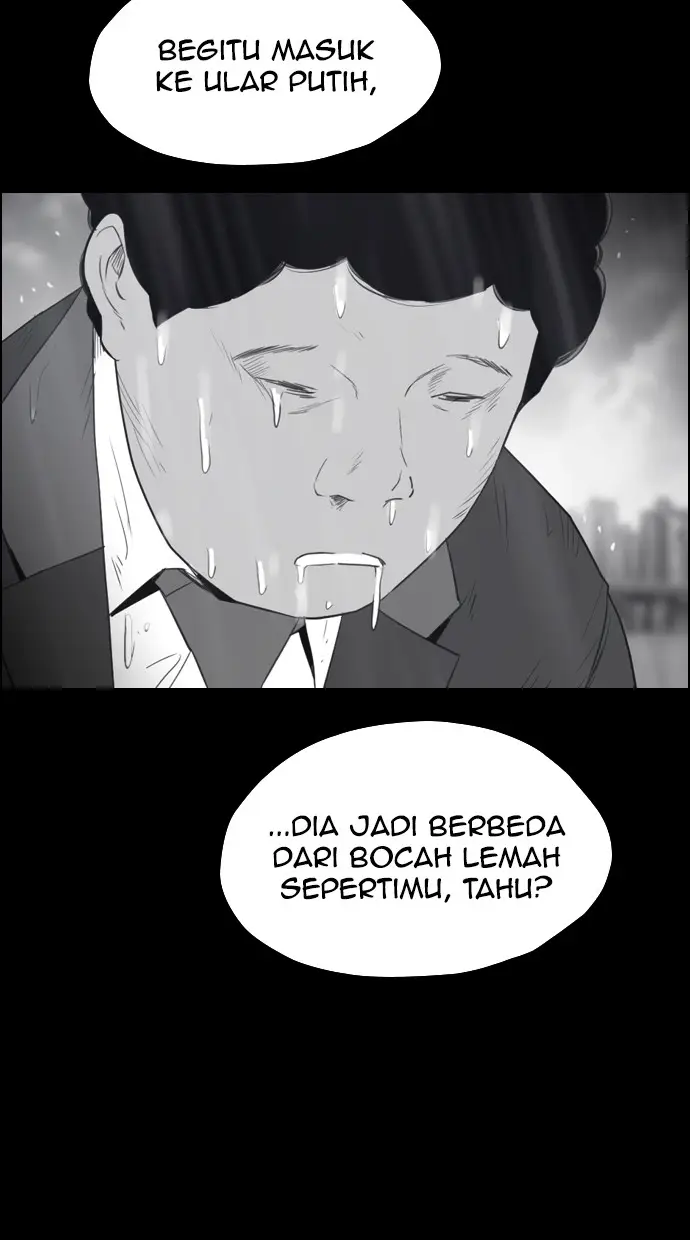 image-komik-reawaken-man-chapter-116-58/108