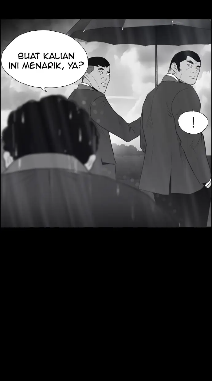 image-komik-reawaken-man-chapter-116-60/108