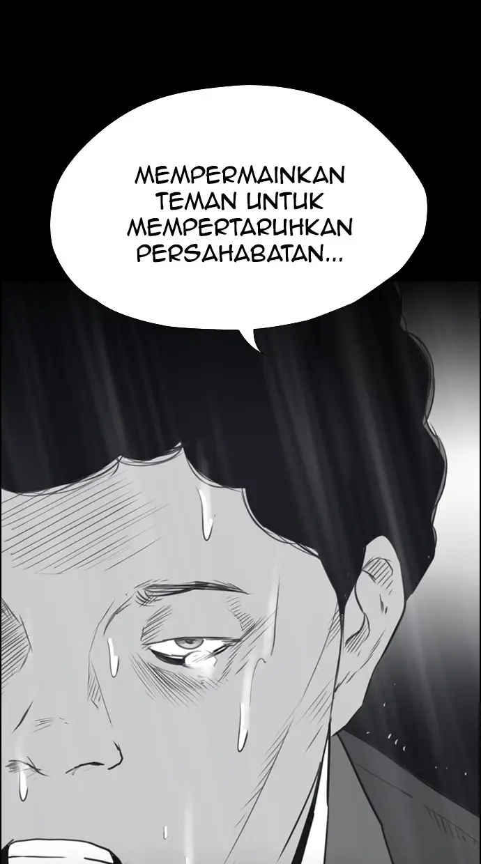 image-komik-reawaken-man-chapter-116-61/108