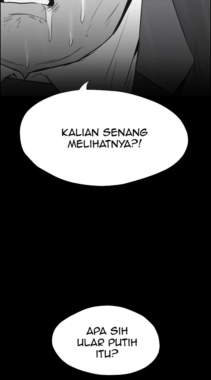 image-komik-reawaken-man-chapter-116-62/108