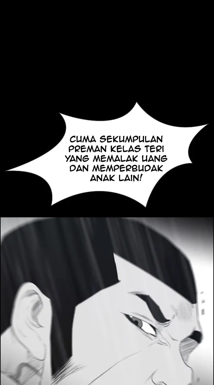 image-komik-reawaken-man-chapter-116-63/108