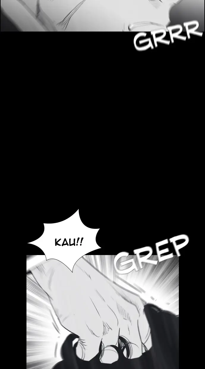 image-komik-reawaken-man-chapter-116-64/108