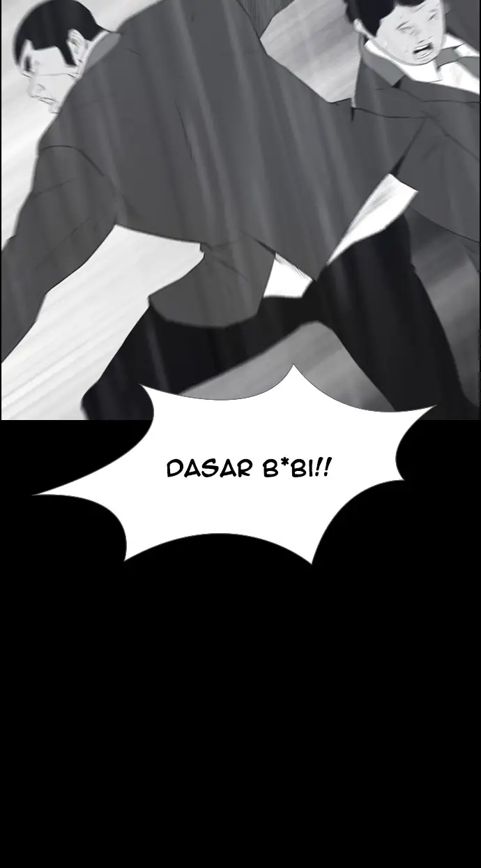 image-komik-reawaken-man-chapter-116-66/108