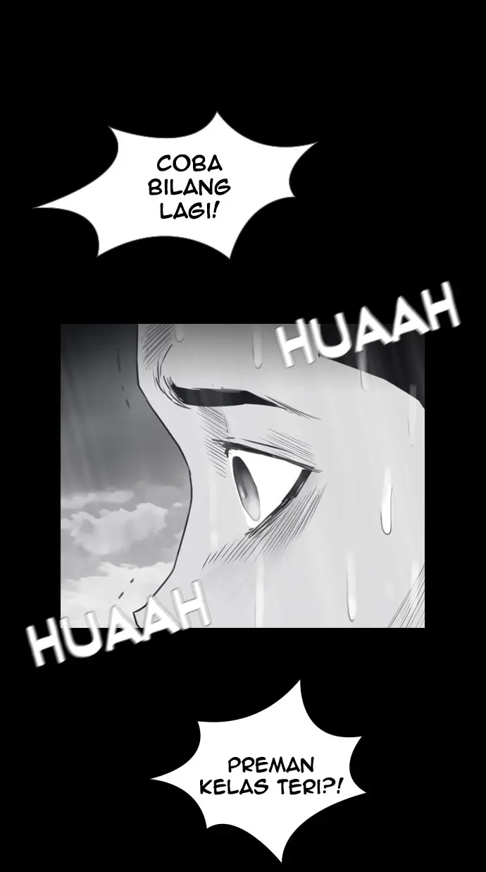 image-komik-reawaken-man-chapter-116-67/108