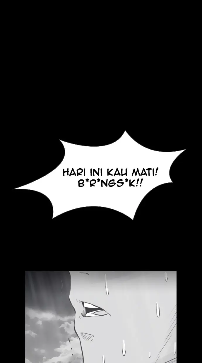 image-komik-reawaken-man-chapter-116-68/108