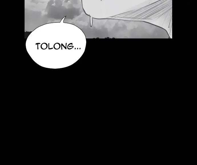 image-komik-reawaken-man-chapter-116-69/108
