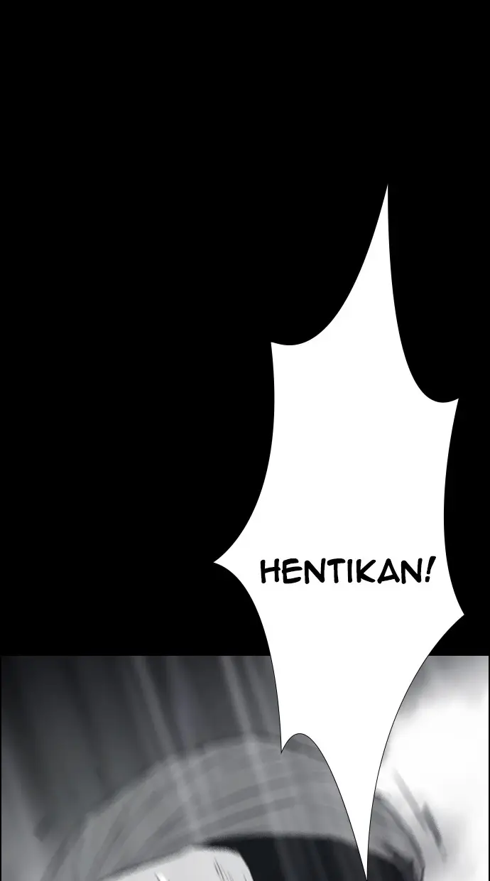 image-komik-reawaken-man-chapter-116-70/108