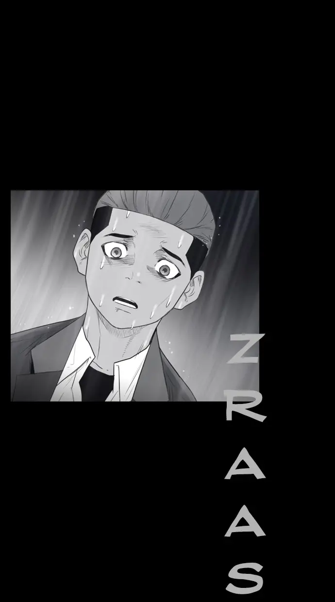 image-komik-reawaken-man-chapter-116-75/108