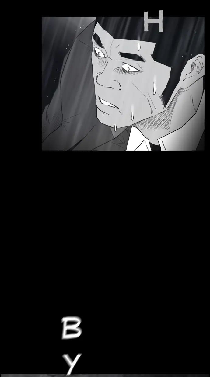 image-komik-reawaken-man-chapter-116-76/108