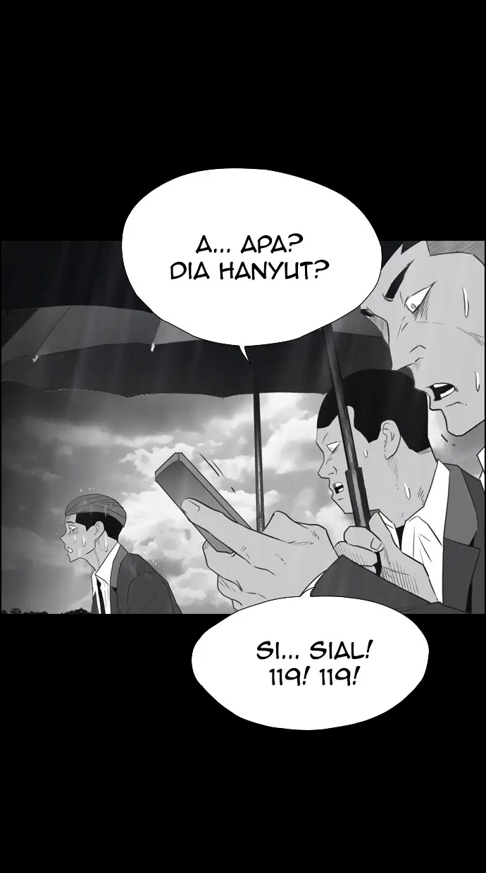 image-komik-reawaken-man-chapter-116-79/108