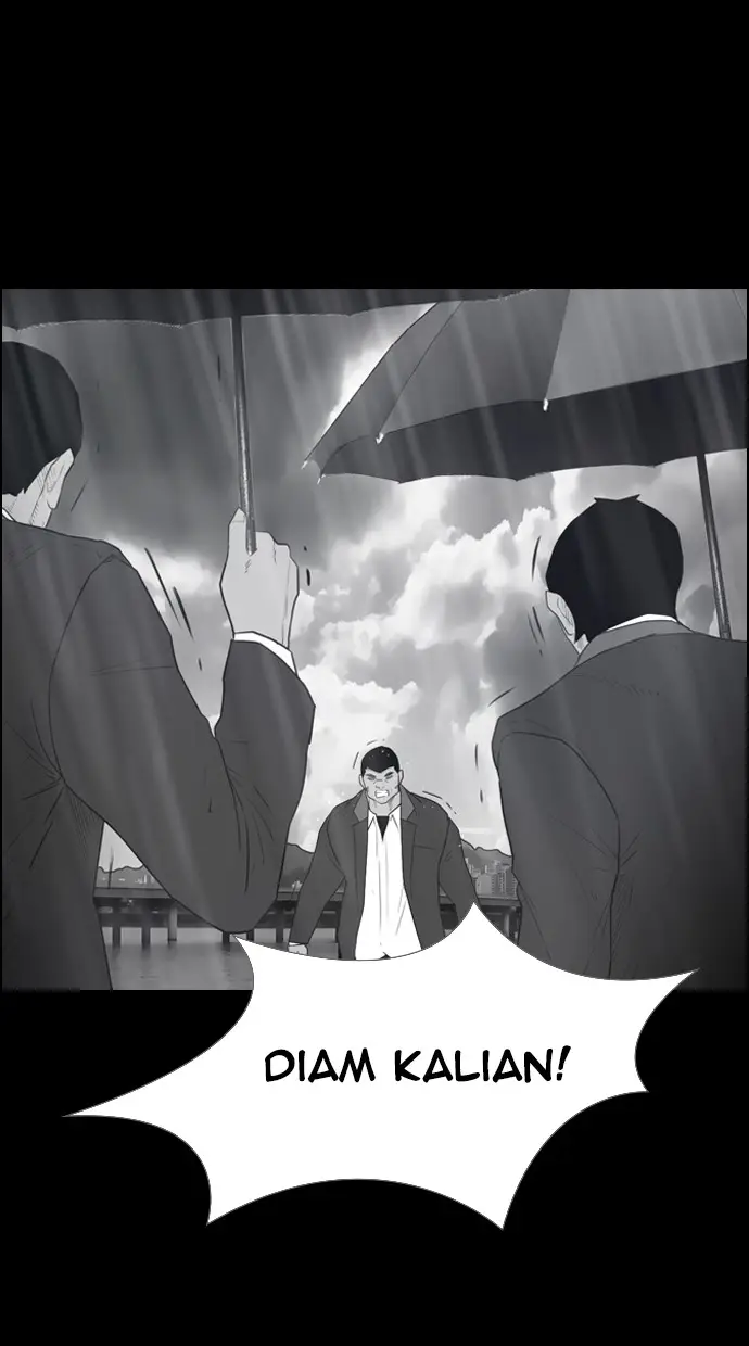 image-komik-reawaken-man-chapter-116-80/108