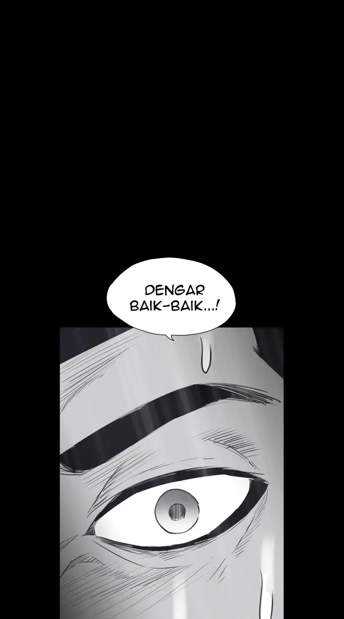 image-komik-reawaken-man-chapter-116-81/108