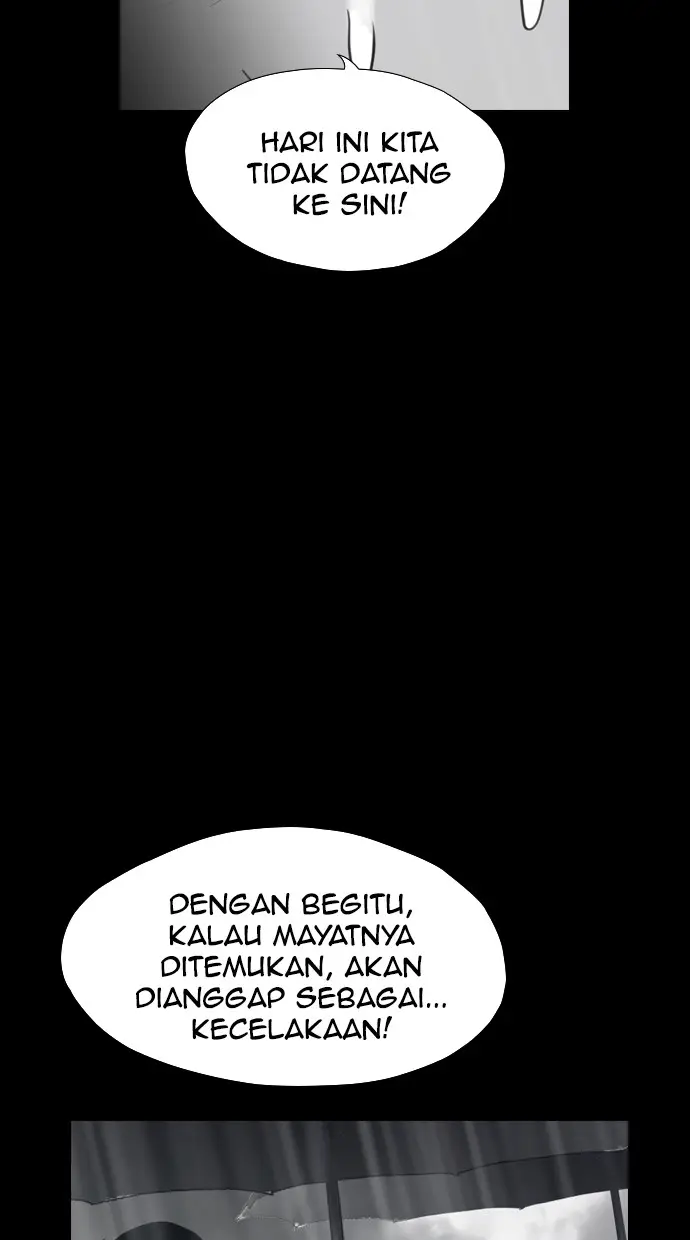 image-komik-reawaken-man-chapter-116-82/108