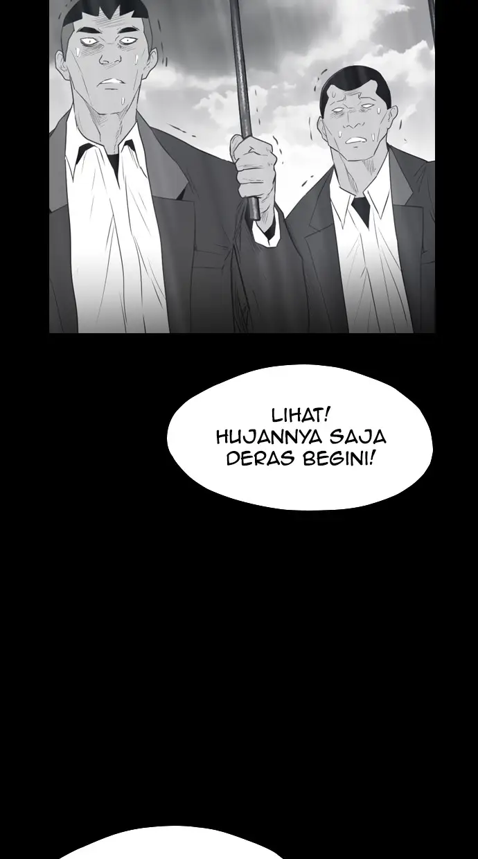 image-komik-reawaken-man-chapter-116-83/108