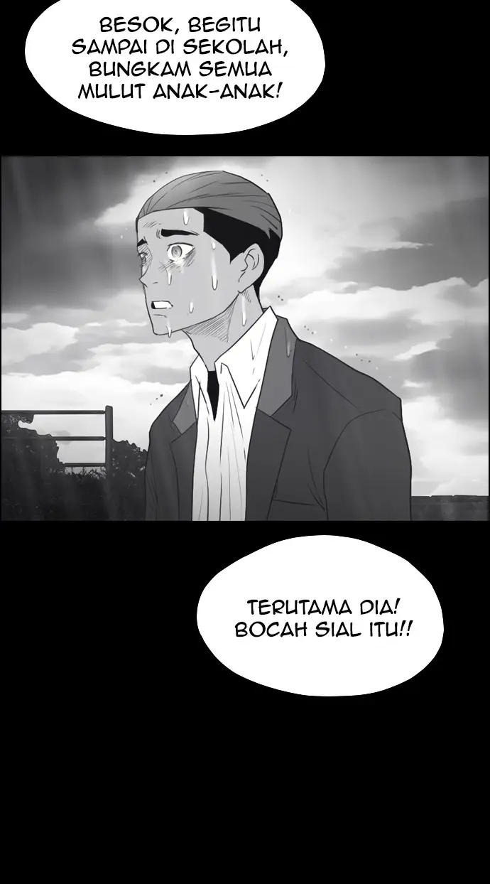 image-komik-reawaken-man-chapter-116-84/108