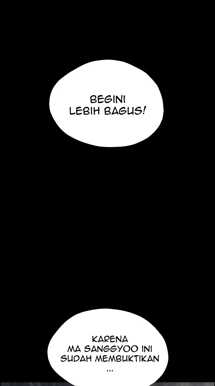 image-komik-reawaken-man-chapter-116-85/108