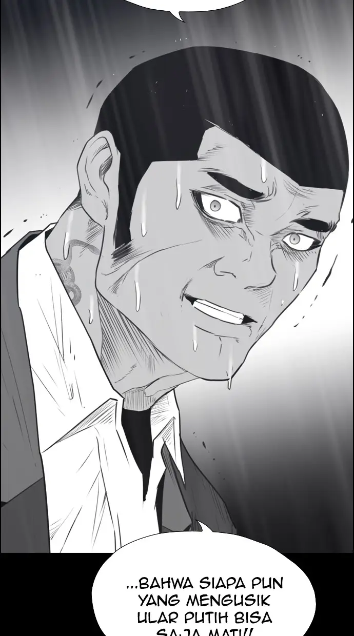 image-komik-reawaken-man-chapter-116-86/108