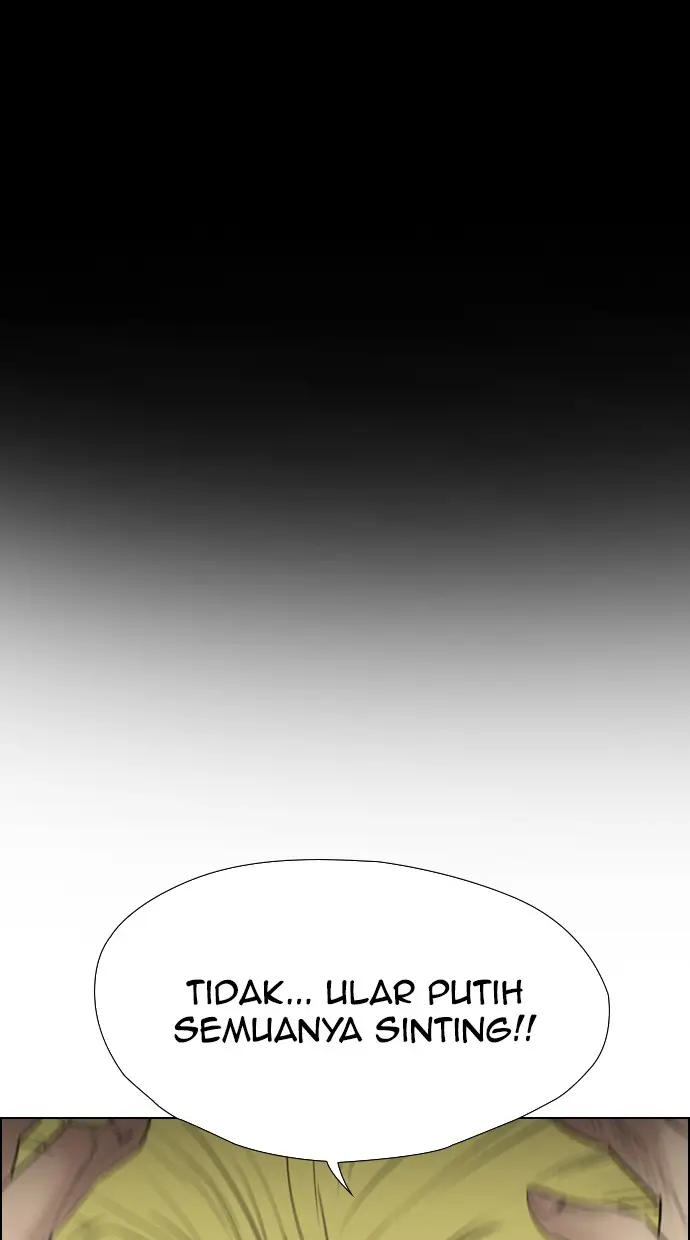 image-komik-reawaken-man-chapter-116-88/108