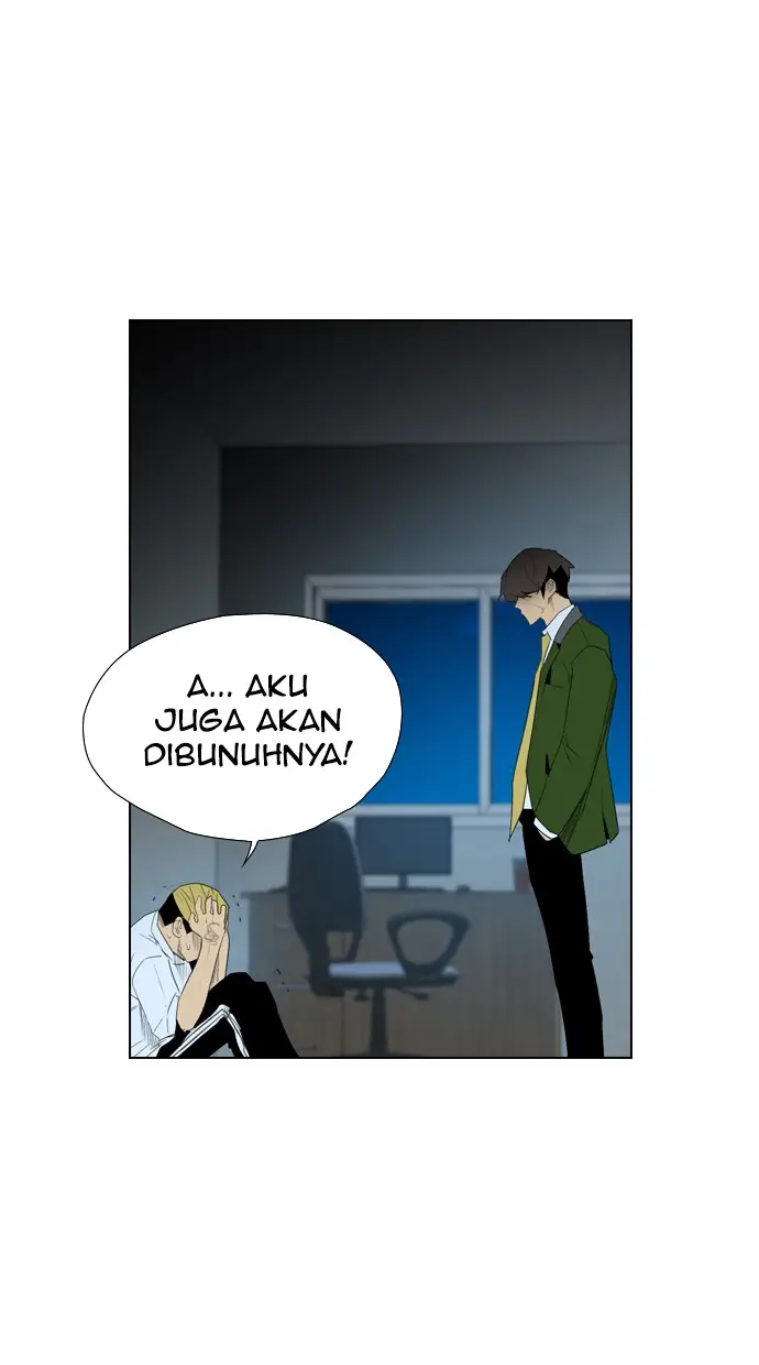 image-komik-reawaken-man-chapter-116-90/108