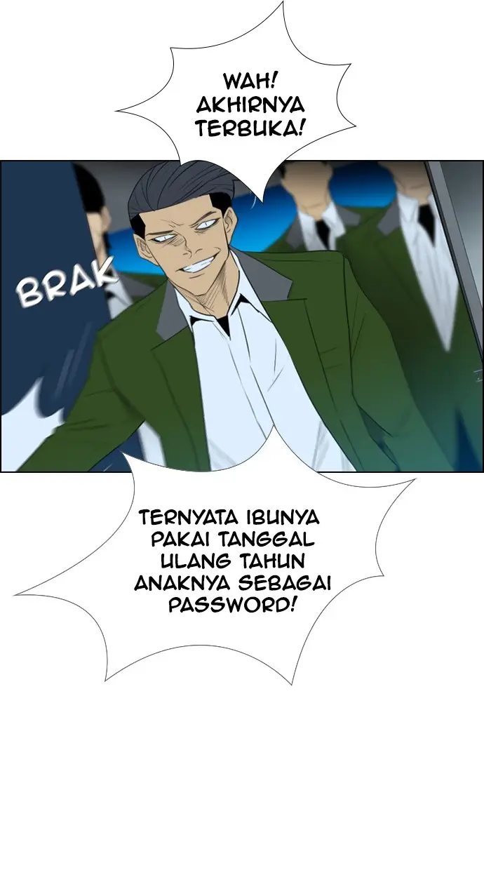 image-komik-reawaken-man-chapter-116-95/108