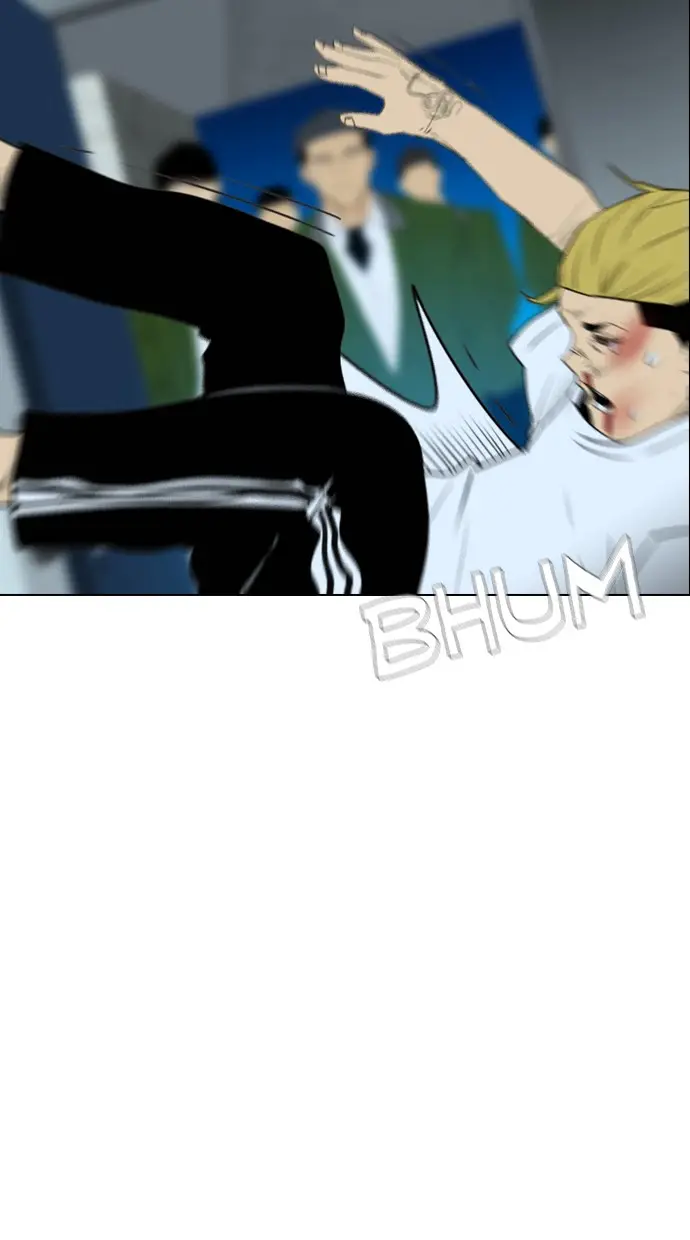 image-komik-reawaken-man-chapter-116-97/108