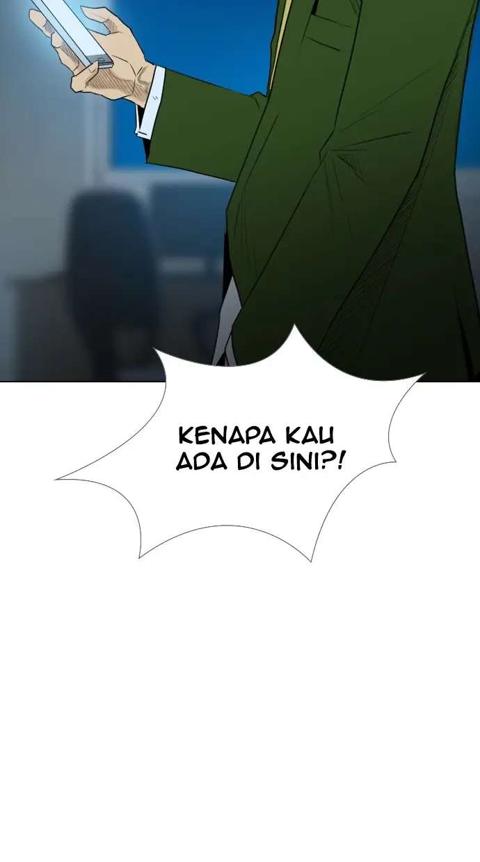 image-komik-reawaken-man-chapter-116-100/108