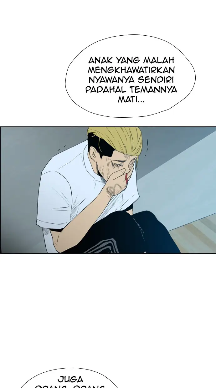 image-komik-reawaken-man-chapter-116-101/108