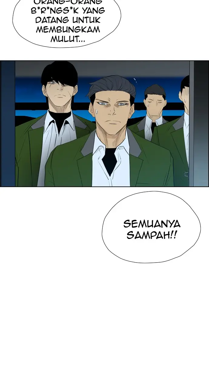 image-komik-reawaken-man-chapter-116-102/108