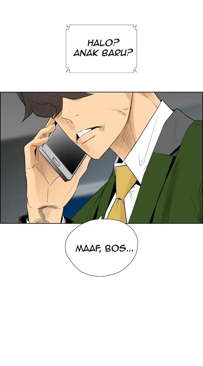 image-komik-reawaken-man-chapter-116-103/108