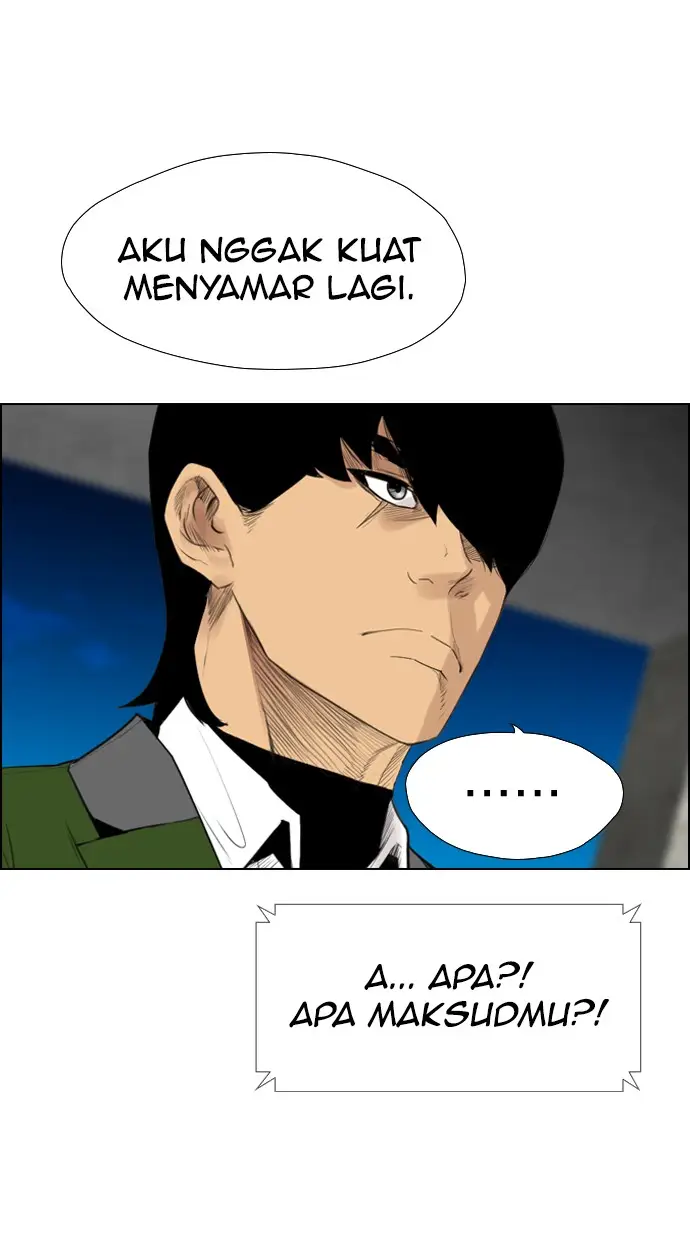 image-komik-reawaken-man-chapter-116-104/108