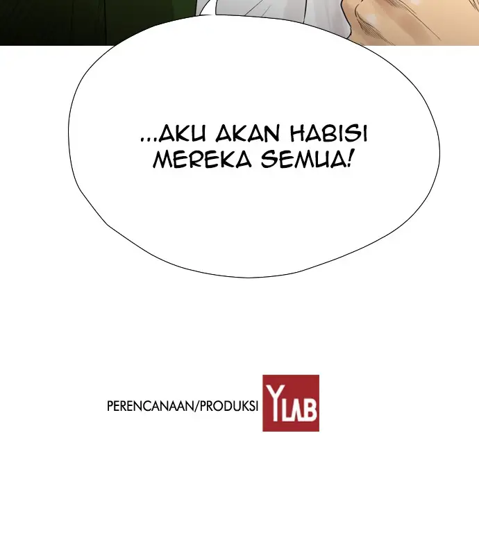 image-komik-reawaken-man-chapter-116-107/108