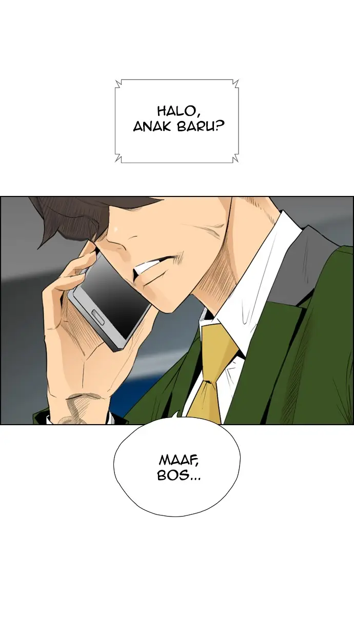 image-komik-reawaken-man-chapter-117-0/95