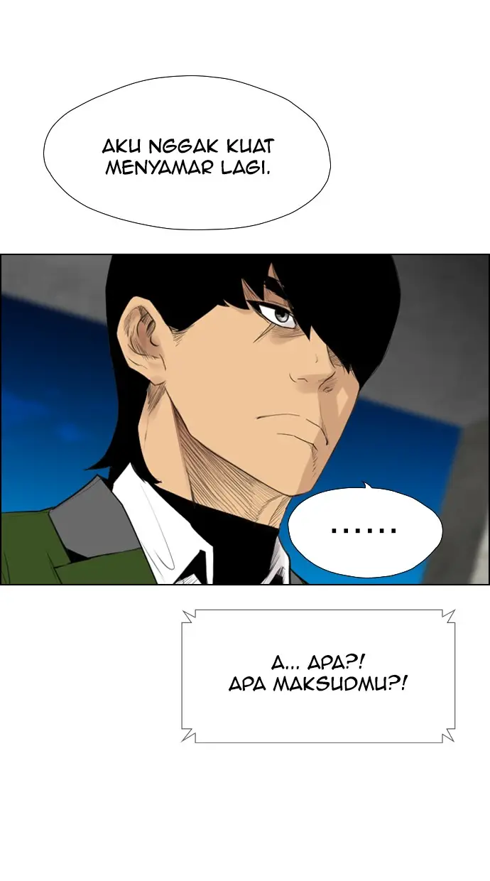 image-komik-reawaken-man-chapter-117-1/95